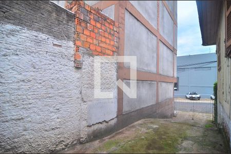 Casa à venda com 110m², 3 quartos e 2 vagasPátio