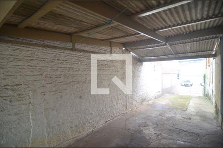 Casa à venda com 110m², 3 quartos e 2 vagasGaragem