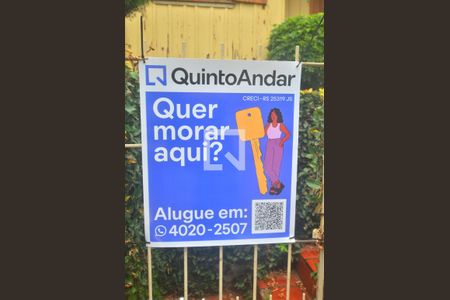 Casa à venda com 110m², 3 quartos e 2 vagasInstalação da Plaquinha