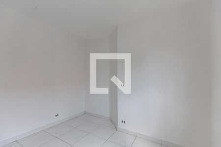 Quarto 1 de casa para alugar com 2 quartos, 80m² em Jardim Cambui, Santo André