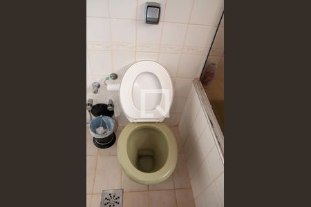 Casa à venda com 4 quartos, 464m² em Chácara Primavera, Campinas