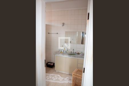 Casa à venda com 4 quartos, 464m² em Chácara Primavera, Campinas