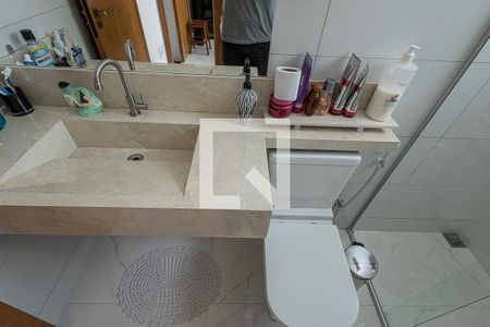 Casa à venda com 116m², 2 quartos e 2 vagas Casa à venda com 116m², 2 quartos e 2 vagasBanheiro suíte