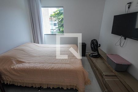 Casa à venda com 116m², 2 quartos e 2 vagas Casa à venda com 116m², 2 quartos e 2 vagasQuarto 2 / suíte - 2º andar