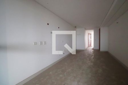 Apartamento para alugar com 275m², 4 quartos e 4 vagasCozinha