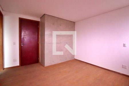 Apartamento para alugar com 275m², 4 quartos e 4 vagasSuíte 1