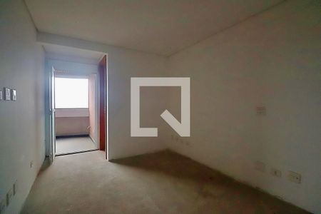 Apartamento para alugar com 275m², 4 quartos e 4 vagasSuíte 2