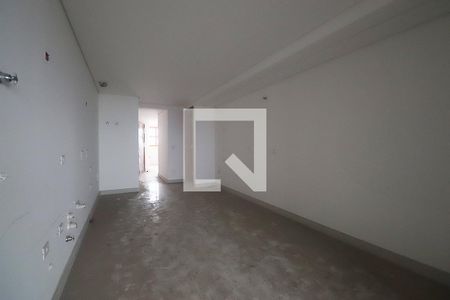 Apartamento para alugar com 275m², 4 quartos e 4 vagasCozinha