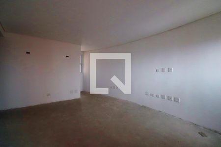 Apartamento para alugar com 275m², 4 quartos e 4 vagasSuíte 4