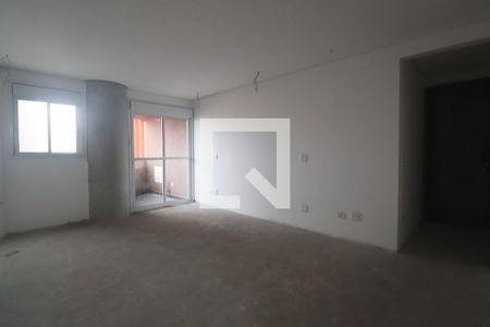 Apartamento para alugar com 275m², 4 quartos e 4 vagasSuíte 4