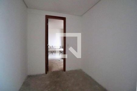 Apartamento para alugar com 275m², 4 quartos e 4 vagasSuíte 4