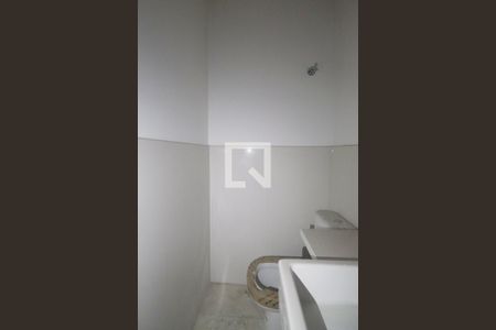 Apartamento para alugar com 275m², 4 quartos e 4 vagasLavabo