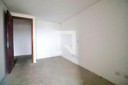Apartamento para alugar com 275m², 4 quartos e 4 vagasSuíte 3