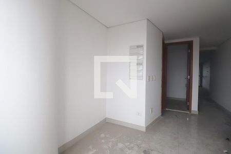 Apartamento para alugar com 275m², 4 quartos e 4 vagasÁrea de Serviço