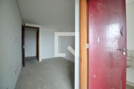 Apartamento para alugar com 275m², 4 quartos e 4 vagasSuíte 3