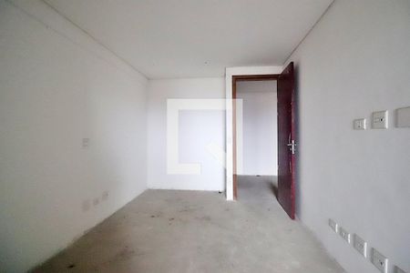 Apartamento para alugar com 275m², 4 quartos e 4 vagasSuíte 2