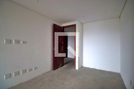 Apartamento para alugar com 275m², 4 quartos e 4 vagasSuíte 3