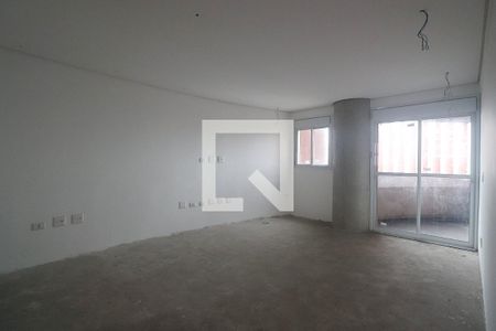 Apartamento para alugar com 275m², 4 quartos e 4 vagasSuíte 4