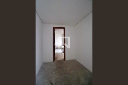 Apartamento para alugar com 275m², 4 quartos e 4 vagasSuíte 4