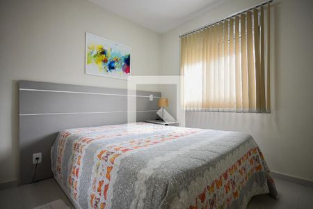 Apartamento para alugar com 64m², 2 quartos e 1 vaga Apartamento para alugar com 64m², 2 quartos e 1 vagaSuíte