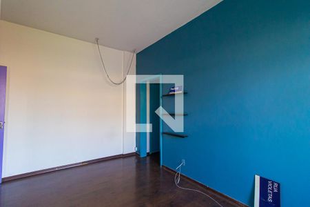 Sala de apartamento à venda com 2 quartos, 90m² em Bela Vista, São Paulo