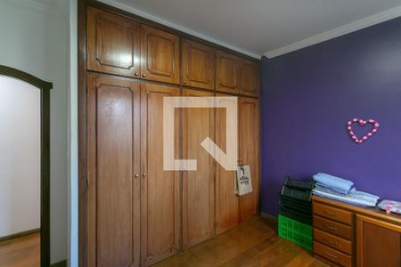 Apartamento à venda com 220m², 4 quartos e 4 vagasQuarto 1