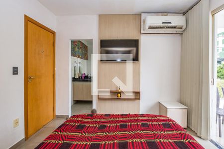 Casa à venda com 162m², 3 quartos e 2 vagasSuíte 1