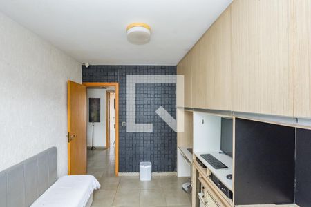 Casa à venda com 162m², 3 quartos e 2 vagasSala 2