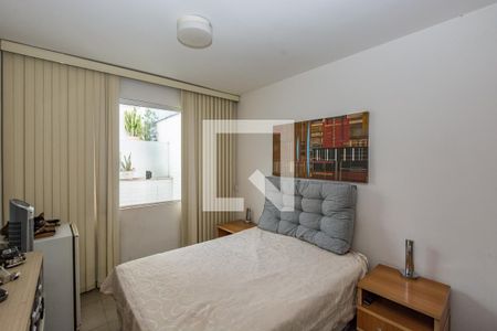 Casa à venda com 162m², 3 quartos e 2 vagasSuíte 2