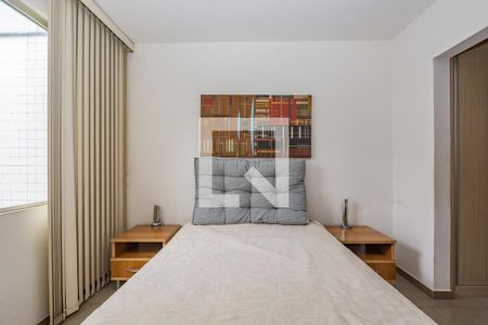 Casa à venda com 162m², 3 quartos e 2 vagasSuíte 2