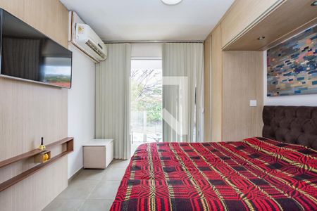 Casa à venda com 162m², 3 quartos e 2 vagasSuíte 1