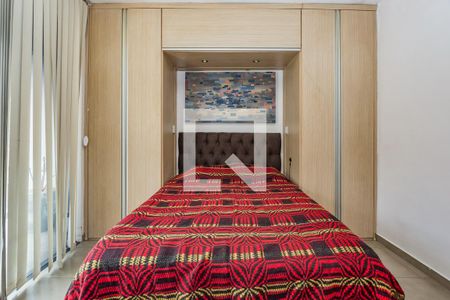 Casa à venda com 162m², 3 quartos e 2 vagasSuíte 1