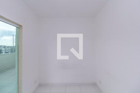 Quarto de apartamento para alugar com 1 quarto, 60m² em Vila Divina Pastora, São Paulo