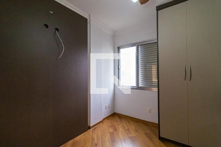 Apartamento à venda com 76m², 2 quartos e 1 vagaQuarto 1
