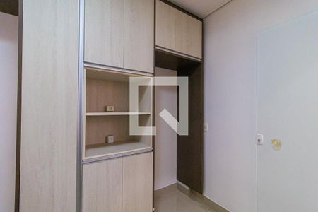 Apartamento à venda com 76m², 2 quartos e 1 vagaCozinha