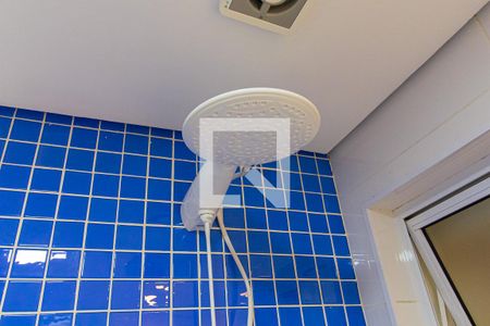 Apartamento à venda com 76m², 2 quartos e 1 vagaBanheiro