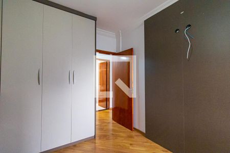 Apartamento à venda com 76m², 2 quartos e 1 vagaQuarto 1