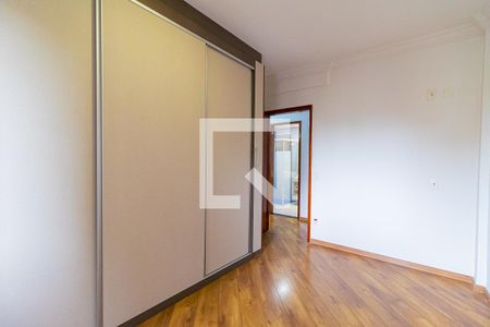 Apartamento à venda com 76m², 2 quartos e 1 vagaQuarto 2