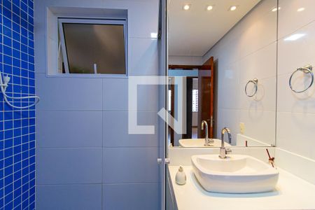 Apartamento à venda com 76m², 2 quartos e 1 vagaBanheiro