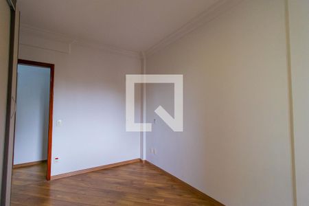 Apartamento à venda com 76m², 2 quartos e 1 vagaQuarto 2