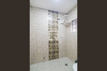 Casa à venda com 400m², 3 quartos e 3 vagasBanheiro de Serviço