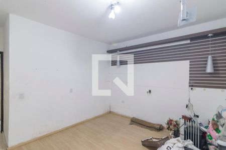 Casa à venda com 400m², 3 quartos e 3 vagasQuarto 1