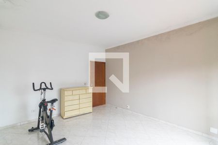 Casa à venda com 400m², 3 quartos e 3 vagasQuarto 2 Suite
