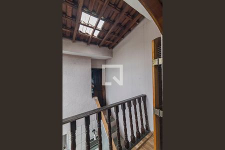 Casa à venda com 400m², 3 quartos e 3 vagasVaranda da Suite 3