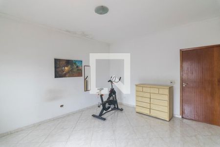 Casa à venda com 400m², 3 quartos e 3 vagasQuarto 2 Suite