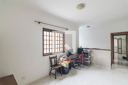 Casa à venda com 400m², 3 quartos e 3 vagasSala 3 TV