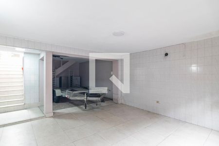 Casa à venda com 400m², 3 quartos e 3 vagasGaragem