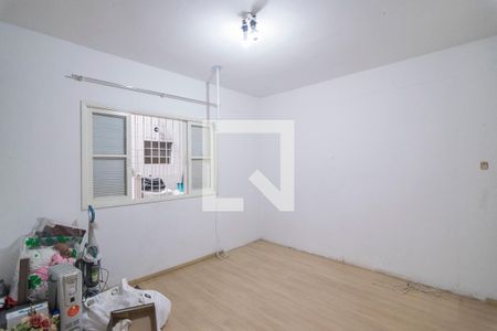 Casa à venda com 400m², 3 quartos e 3 vagasQuarto 1