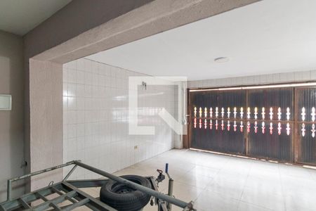 Casa à venda com 400m², 3 quartos e 3 vagasGaragem