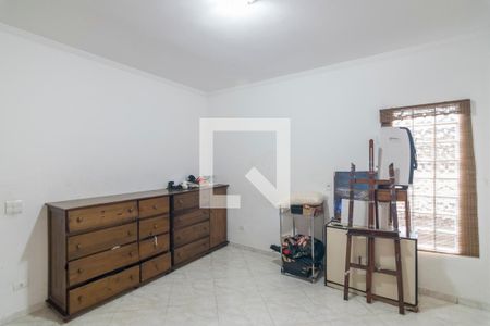 Casa à venda com 400m², 3 quartos e 3 vagasQuarto 3 Suite
